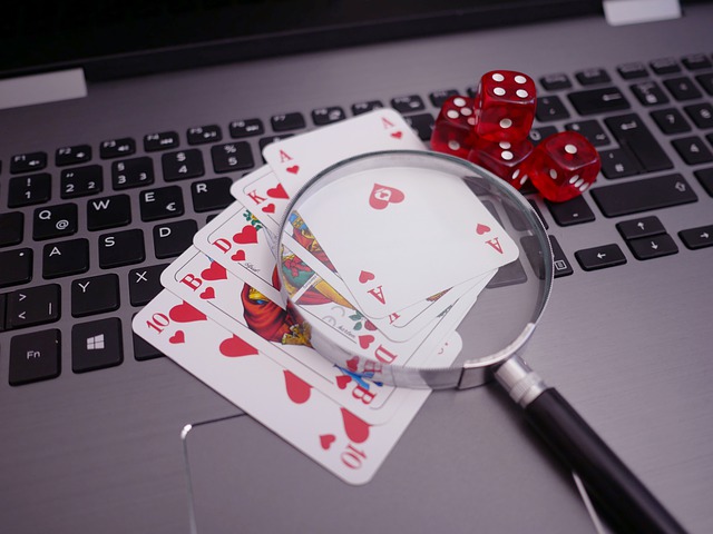 Ludicash : le spécialiste des jeux de cartes en ligne